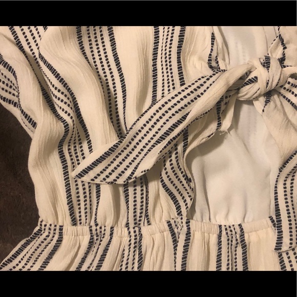 Sun dress 👗 ☀️ - Picture 4 of 5